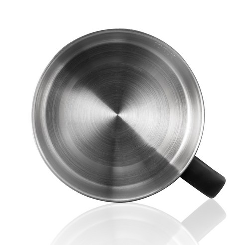키친아트 라팔 뉴 멀티 포트 전기냄비 1.7로 다양한 요리를 손쉽고 편리하게 만들어보세요!