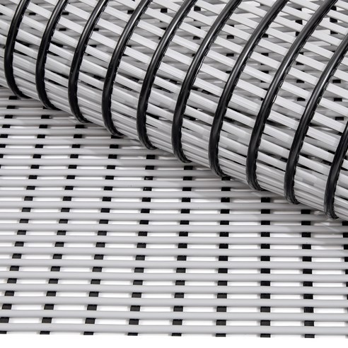 안전과 아름다움을 더하는 욕실의 필수품, 미리 미끄럼방지 욕실매트