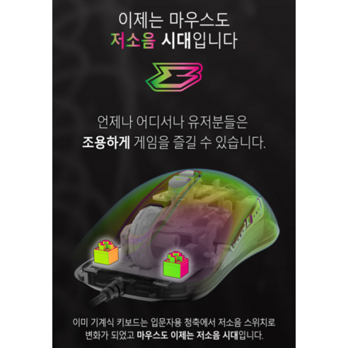 상품 이미지 3