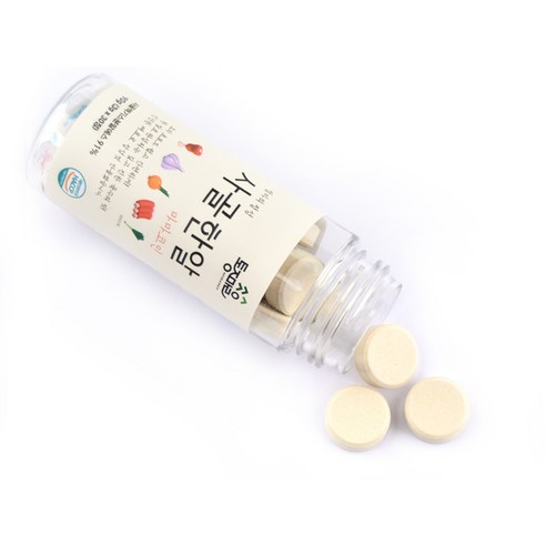 깊고 풍부한 맛의 간편식