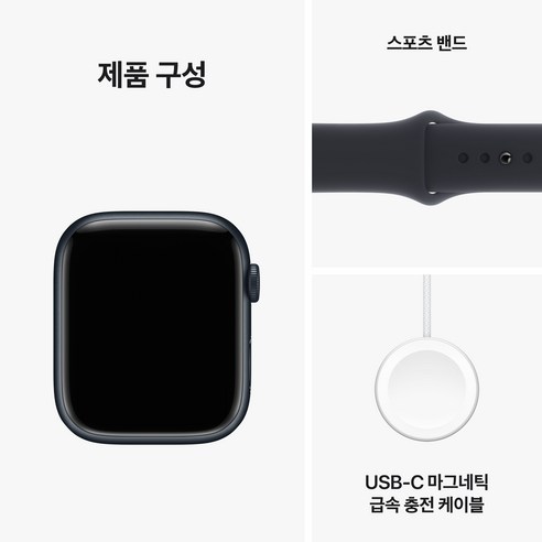 제품이미지