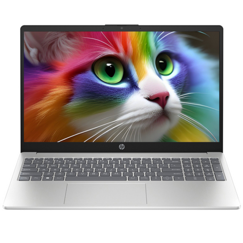 HP 2023 노트북 15 – 최고 품질의 성능과 편안한 사용감!