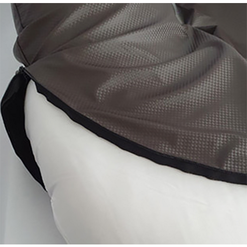 포근한 휴식을 선사하는 지앤그린 허그 쿠션으로 일상에 행복을 더하세요.