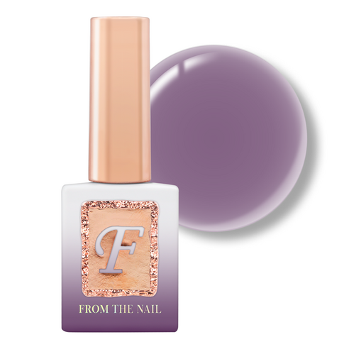 프롬더네일 SYRUP GEL, FS87, 10g, 1개