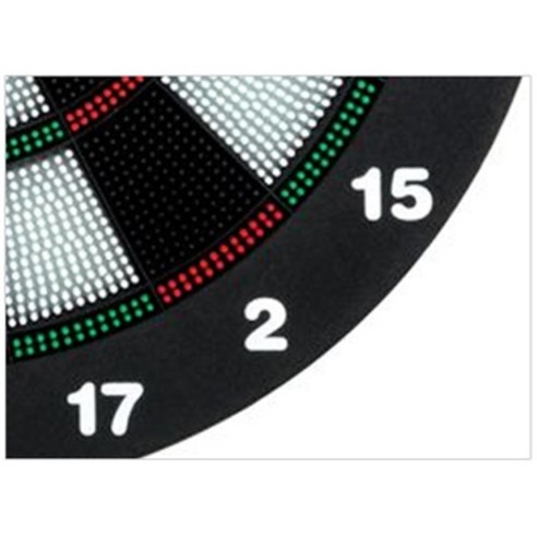 안전과 재미, 교육까지! 온 가족이 함께 즐기는 바니랜드 안전다트