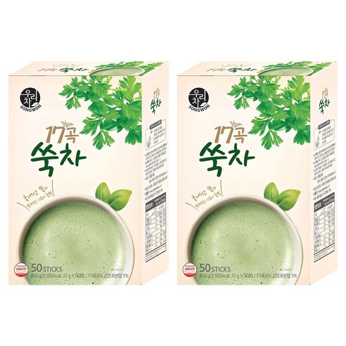 "속 불편함, 잦은 야근, 찬 기운… 따뜻한 쑥차 한 잔으로 해결될까요?" 솔직 후기! 쑥차