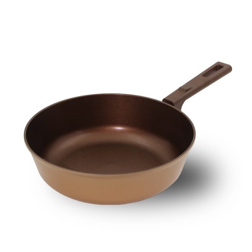 키친아트 인덕션 루나 IH 궁중팬, 1개, 30cm
