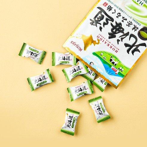 腰果 糖果 日本糖果 硬糖 日本硬糖 甜點 糖果 點心糖果 孩子們的零食 孩子的零食