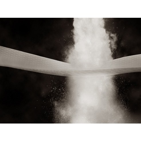 촉촉함과 안심을 담은 프리미엄 아기 물티슈