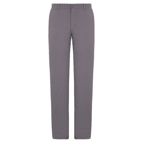 "아, 오늘 뭐 입지?" 출근룩 고민 끝! 까스텔바작 액티브핏 팬츠 하나로 스타일 UP! 까스텔바작남성