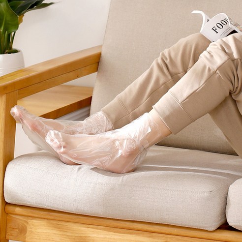 足部保濕霜  足部保濕包  足部護理產品  足部護理  足部護理  足部保濕霜