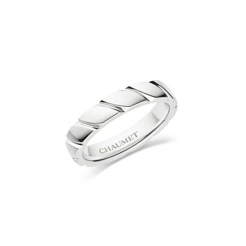 2캐럿 지르코니아 샬롯체인 목걸이 5014 티파니목걸이 11 CHAUMET 쇼메 여성용 토르사드 웨딩밴드 반지 095902