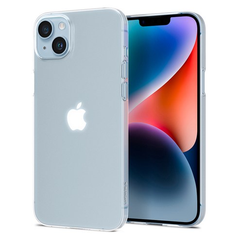 iPhone 14 超薄手機殼 iPhone 14 超輕手機殼 iPhone 14 手機殼 iPhone 14 透明手機殼 iPhone 超輕手機殼 iPhone 手機殼 iPhone 透明手機殼 數字設備 手機 手機