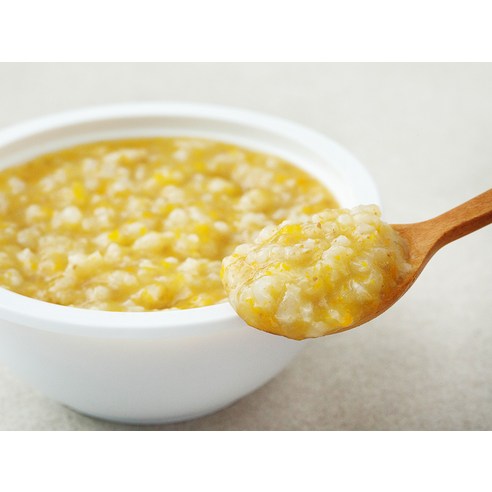 엘빈즈 클래식 이유식, 우리 아기의 건강한 성장을 위한 최고의 선택