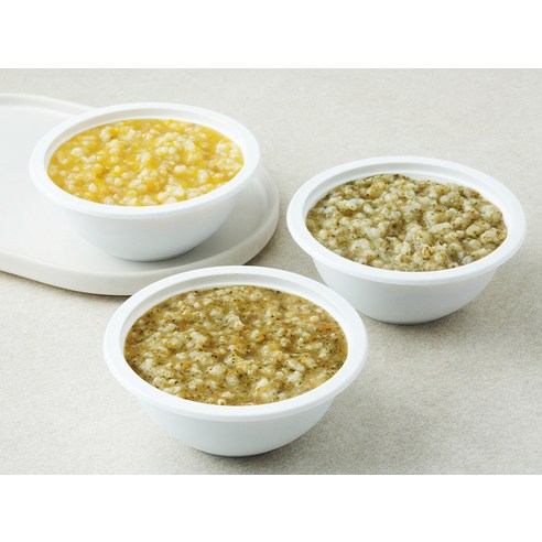 엘빈즈 클래식 이유식, 우리 아기의 건강한 성장을 위한 최고의 선택