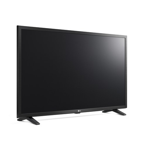 가성비 끝판왕, LG전자 HD LED TV: 선명한 화질과 실용성을 모두 잡다!