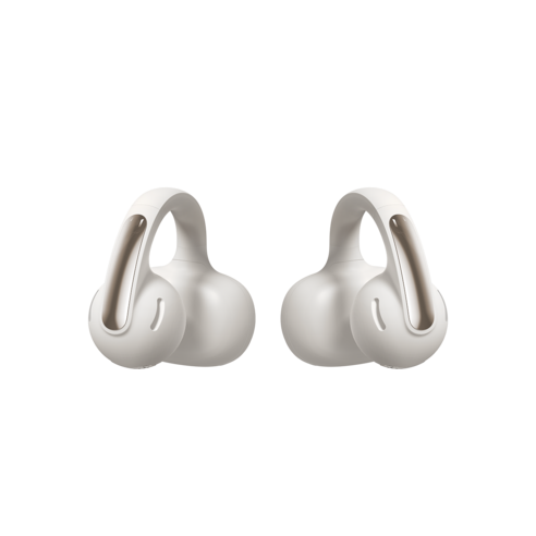 베이스어스 MC1: 귀를 자유롭게, 소리는 선명하게!