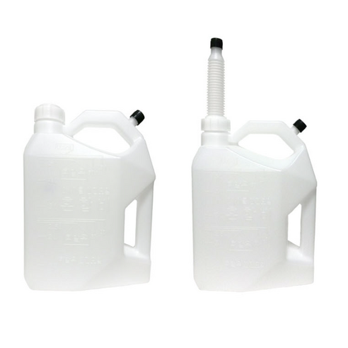 家居用品 工具 電動 割草機 除草機 除草 油桶