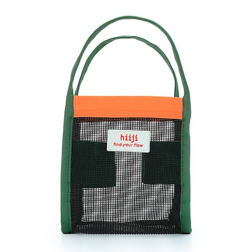 좁은 욕실, 곰팡이와의 전쟁? 히지 샤워박스 하나로 깔끔하게 끝! 히지수영복