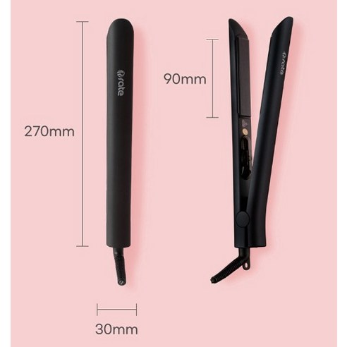 室內用品  室內飾品  裝飾品  牆飾  布藝海報  布藝  FABRIC  布藝  布藝  海報
