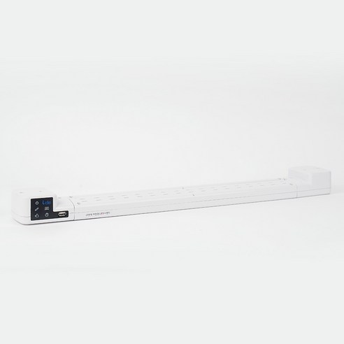 상품 이미지 8