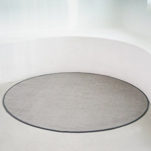 포근함과 실용성을 갖춘 똑똑한 선택