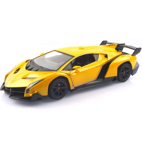 1:18 람보르기니 베네노 슈퍼카 RC카 채널A MXT110044YE, 옐로우 - 가격 변동 추적 그래프 - 역대가 1:18 람보르기니 베네노 슈퍼카 Rc카 채널A Mxt110044Ye, 옐로우 - 가격 변동 추적 그래프 - 역대가