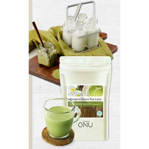 冰綠茶拿鐵 綠茶拿鐵 特級綠茶 綠茶飲品 綠茶 綠茶粉 拿鐵 冰紅茶