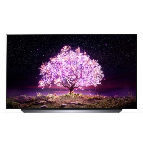 LG전자 4K UHD OLED TV의 뛰어난 화질과 기능으로 많은 이용자들에게 사랑받고 있는 제품입니다.