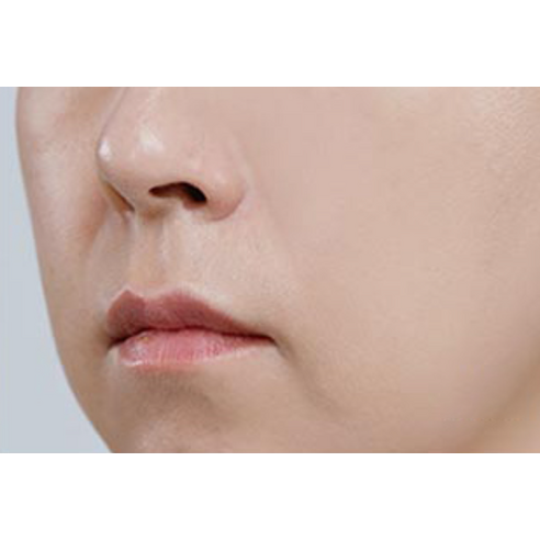 美妝 彩妝 化妝品 底座 粉底 氣墊 氣墊型 MAKEUP 彩妝 彩妝