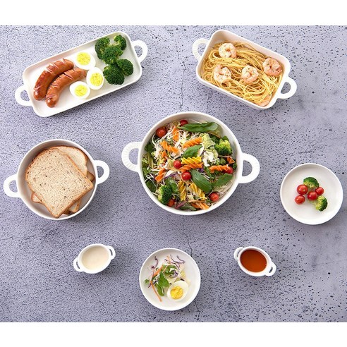 세련된 프렐류드 그라탕기로 걸작 요리를 선보이세요