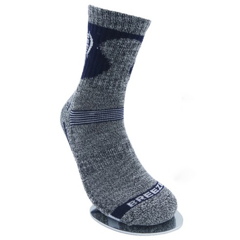 男性 男用 男襪 襪子 運動襪 透氣 好穿 彈性襪 吸汗 保暖襪