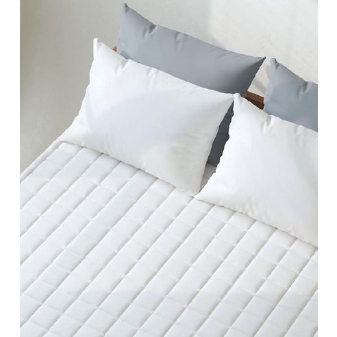 寢具 墊子 深度睡眠 睡眠 良好睡眠 深度睡眠 就寢時間 睡在地板上 墊子 墊子
