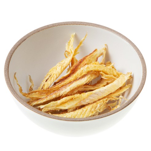 소중한 반려동물을 위한 건강한 선택