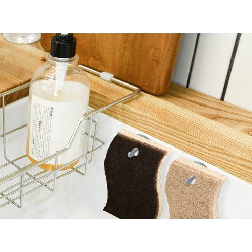 廚房用具 廚房雜物 洗滌器 廚房洗滌用具 廚房洗滌雜物 廚房用具 廚房雜物 廚房洗滌用具 廚房洗滌雜物 廚房用具