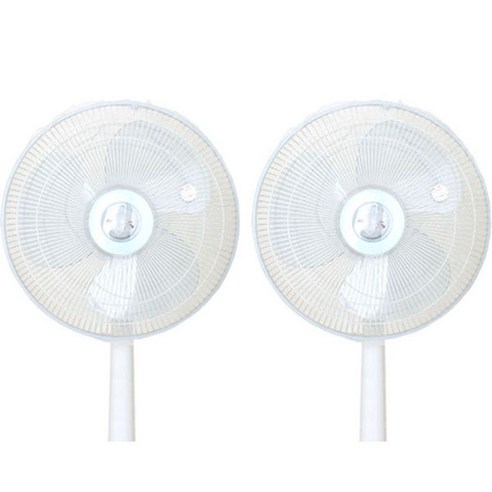 우리 아이를 안전하게 지키는 필수품: DODO 조절끈 선풍기 안전망
