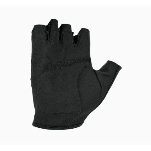 나이키 GYM 에센셜 글러브 2.0: 운동 퍼포먼스를 극대화하는 완벽한 파트너