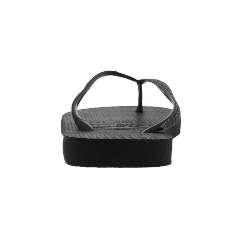 발 편한 여름나기, 하바이아나스 쪼리로 고민 해결!