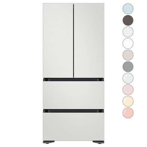 최고의 퀄리티와 다양한 스타일의 삼성비스포크김치냉장고 아이템을 찾아보세요! 삼성 전자 비스포크 김치플러스 키친핏: 혁신적인 주방을 위한 완벽한 내장형 냉장고