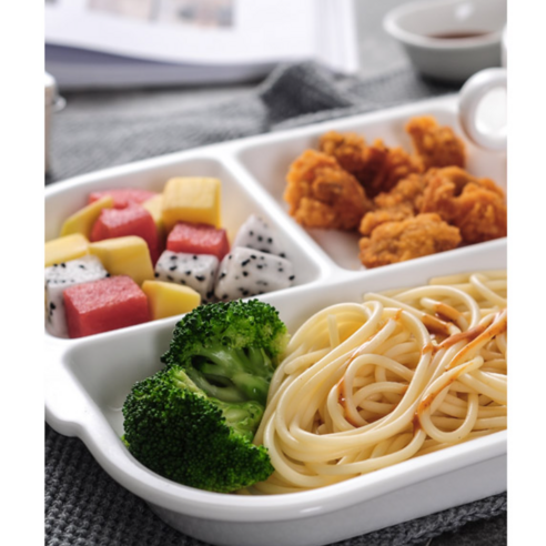 家用 日用品 日用品 多用途 多用途 商用 簡易 成人 醫院 學校