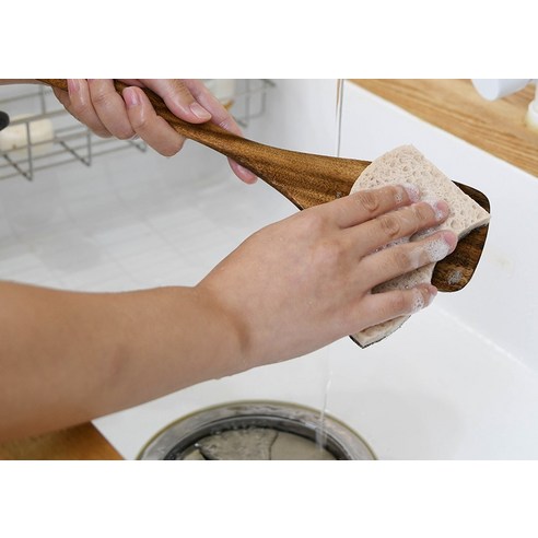 廚房用具 廚房雜物 洗滌器 廚房洗滌用具 廚房洗滌雜物 廚房用具 廚房雜物 廚房洗滌用具 廚房洗滌雜物 廚房用具