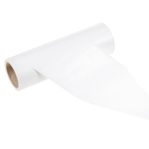 효율적인 청소를 위한 최상의 선택