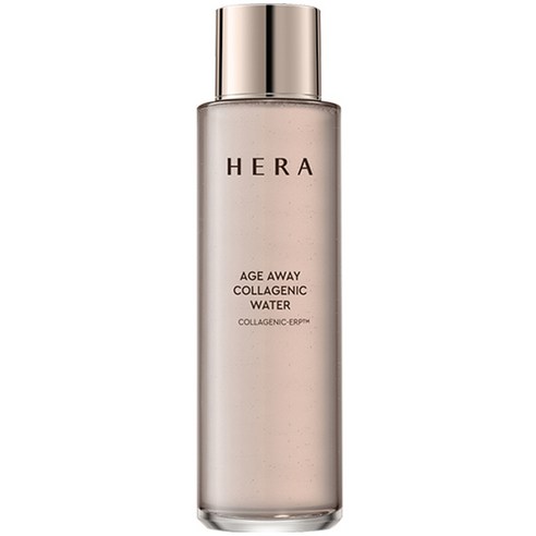 헤라 에이지 어웨이 콜라제닉 워터 토너, 170ml, 1개