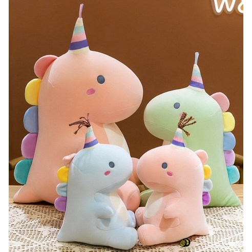 로켓배송으로 안전하고 신속하게 만나보세요!