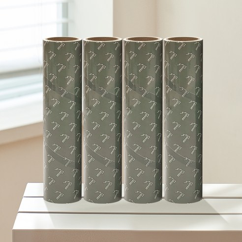 청소의 새로운 차원을 열어드립니다