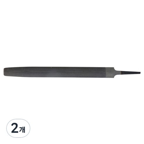 스마토 줄 반원 황목 8 SM-HRF08B C1037001, 2개