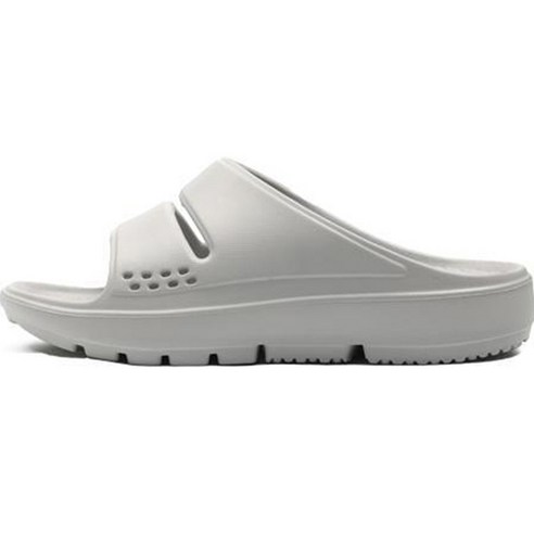 남녀공용 이지 밸런스 슬리퍼