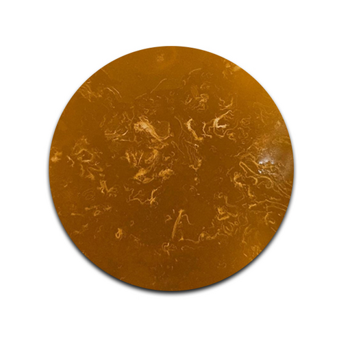 자연의 풍미를 느끼다