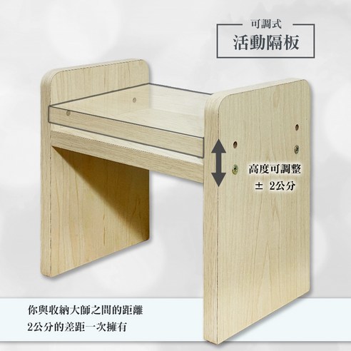 Amazon.com: MOUKABAL 碗碟乾燥架碗碟架大型碗碟架適用於廚房