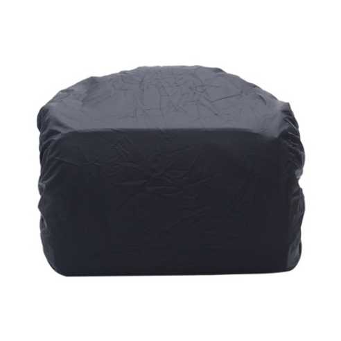 무거운 카메라 가방은 이제 안녕! Ez2mk 숄더백으로 가볍게 떠나는 출사